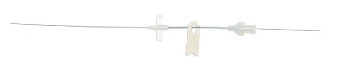 Catteres Mini Midline 